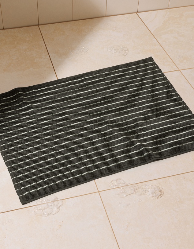 Sheet Society - Tommy Cotton Towel