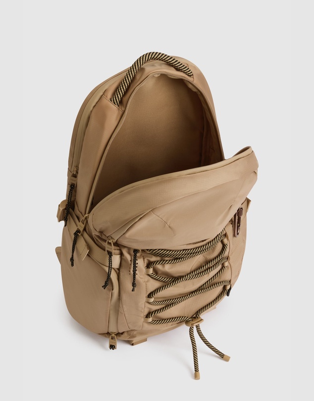 Nere - Momentum Backpack