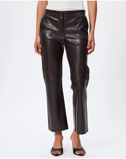 Grace Willow - Cameron Pants