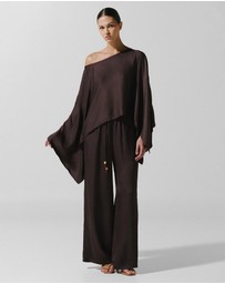 Baobab - Cala Pants