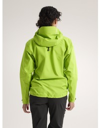 Arc'teryx - Beta SL Jacket Women's