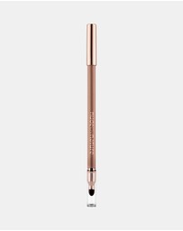 Nude by Nature - Contour Eye Pencil 04 Sunrise