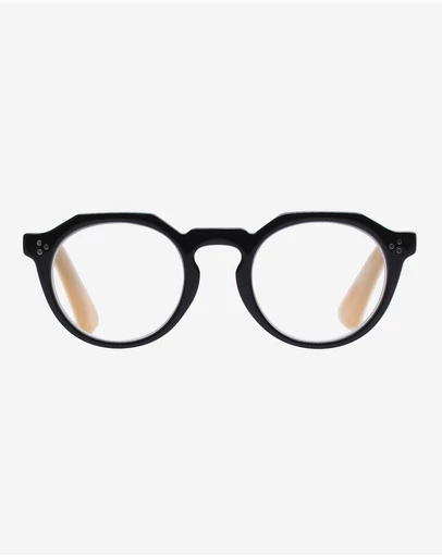 Reality Eyewear - Reader Mackinly