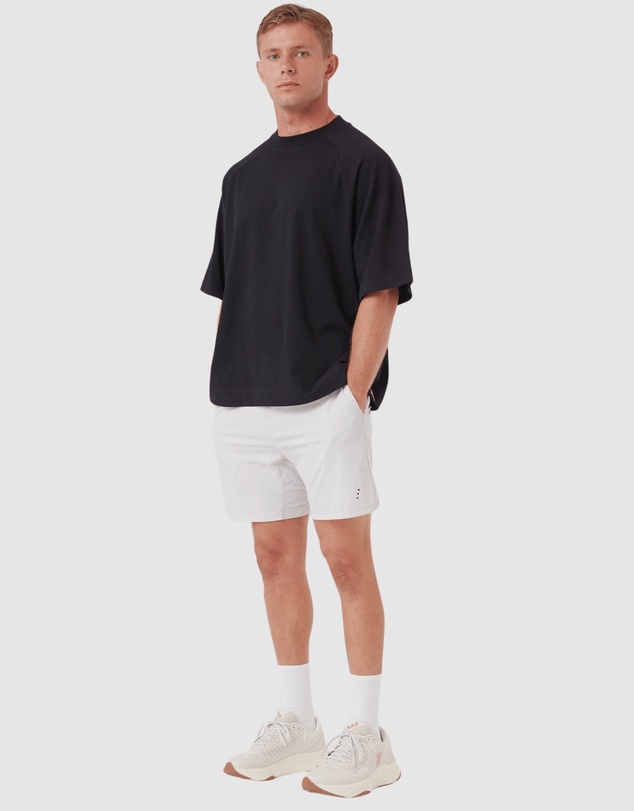 REC GEN - Chunk Tee
