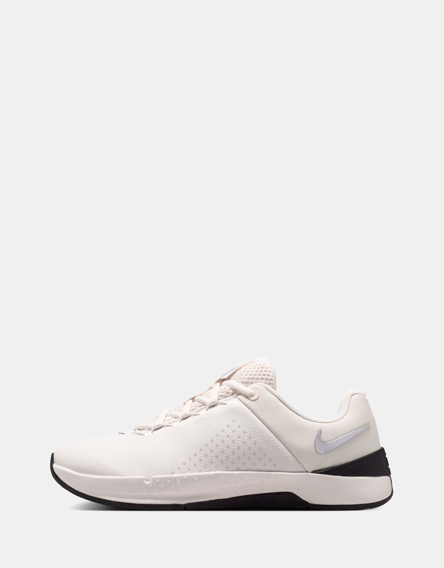 Nike - MC Trainer 4 - Women's