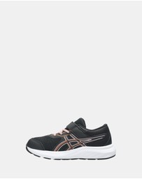 ASICS - Contend 9 Pre-School