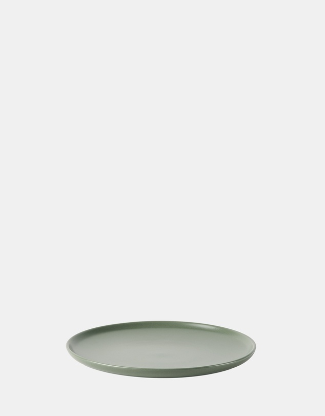 HOTTIE - Mikkie 12-Piece Dinner Set