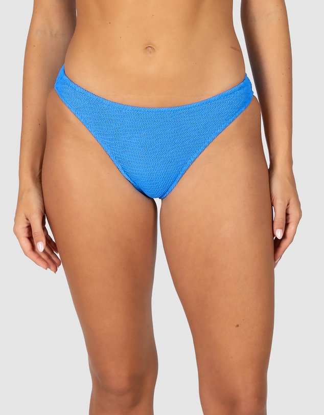 Baku Swimwear - Ibiza Regular Bikini Bottom