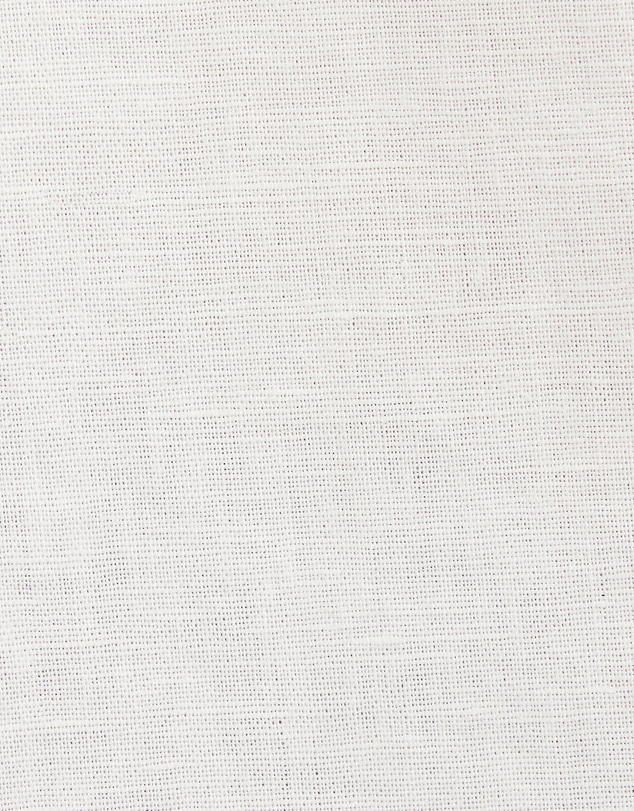 Johnny Bigg - Anders Linen Shirt