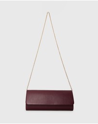 Betts - Ally Clutch Bag
