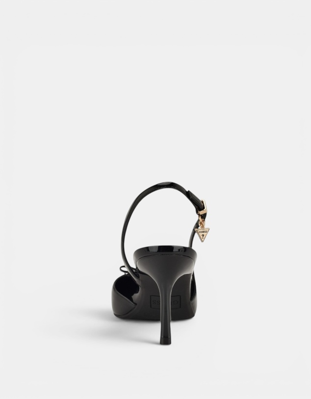 GUESS - Shareen Pumps