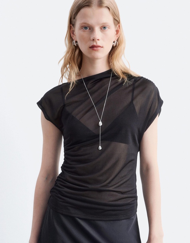 & Other Stories - ST Elise Top