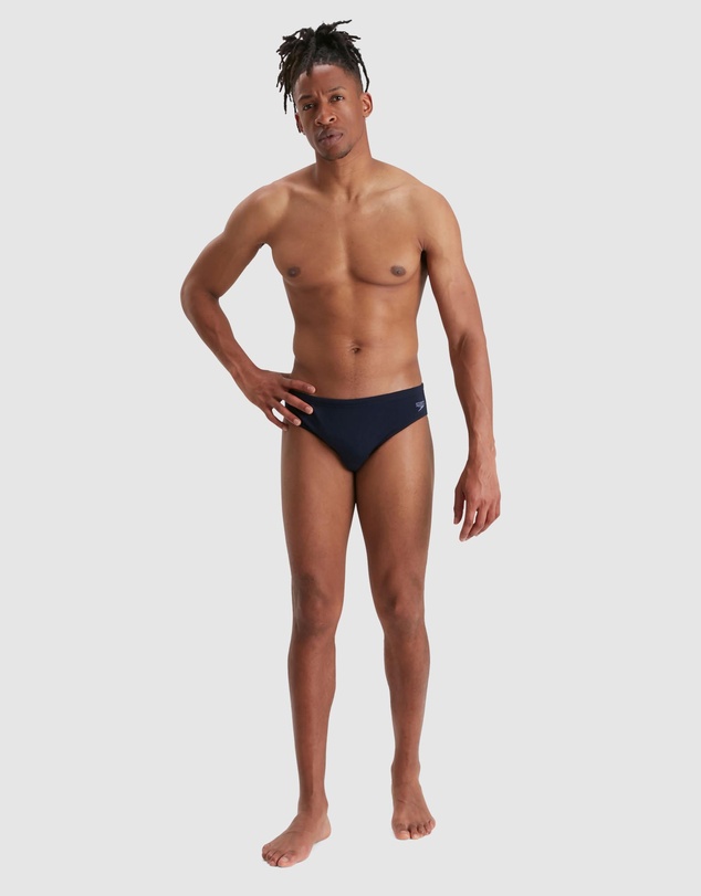 Speedo - Eco Endurance+ 7cm Briefs