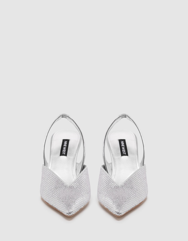 Nine West - Leneah