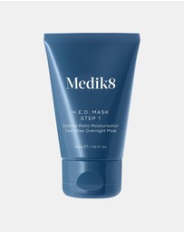 Medik8 - H.E.O Mask 