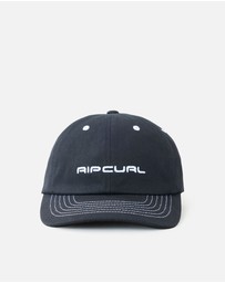 Rip Curl - Dosed Up Adjust Cap