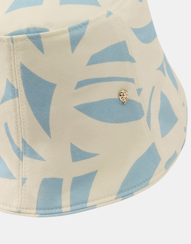 Helen Kaminski - Baja Hat