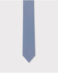 Van Heusen - Textured Tie