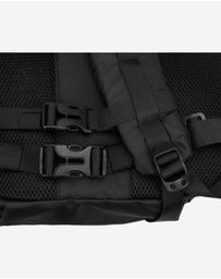 Elliker - Dayle Roll Top Backpack 21/25l