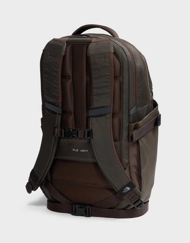 The North Face - Recon Backpack