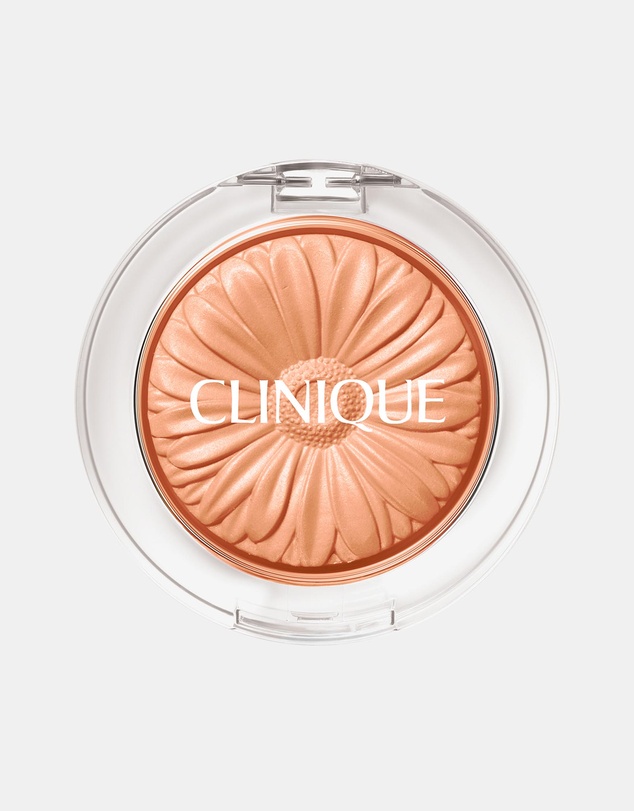 Clinique - Cheek Pop Blush