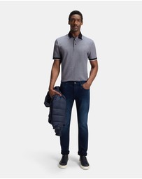 BOSS - Prout Polo