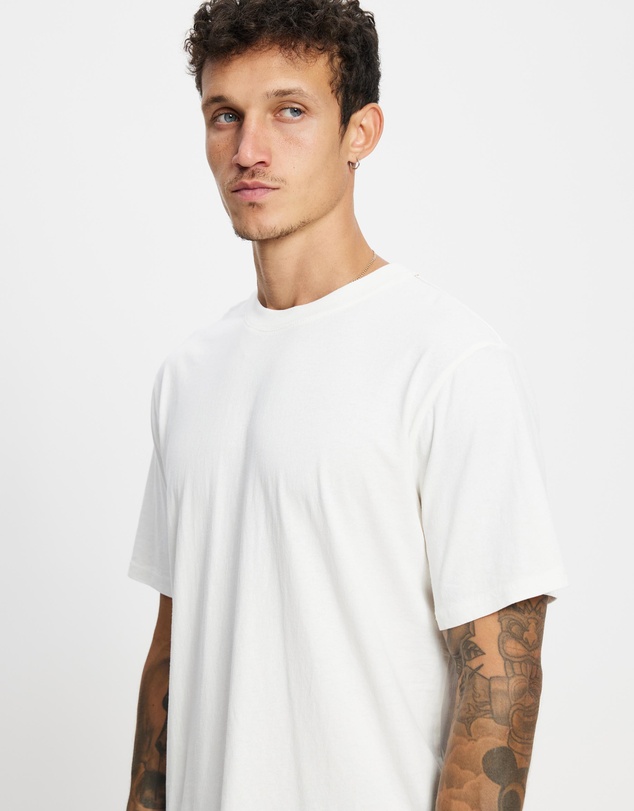 Rhythm - Classic Vintage Tee