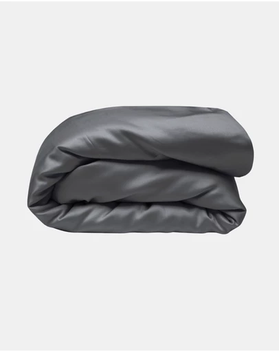 Mynt Lab - MyntFusion™ Mint-Infused Cooling Duvet Cover