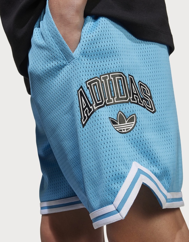 adidas Originals - adidas Originals Shorts Kids