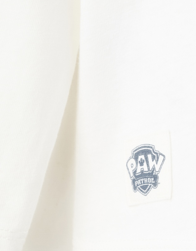 M.N.G - Pawchase T-Shirt - Babies-Kids