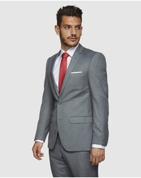 Kelly Country - Bruton David Suit Set