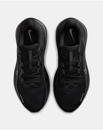 Nike - Winflo 12 - Men's
