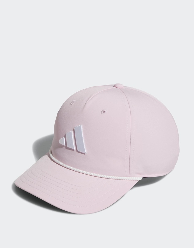 adidas Performance - Tour Five-Panel Hat Mens