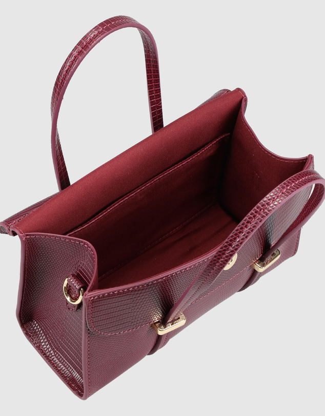 Nine West - Beatrix Bag