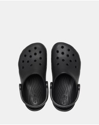 Crocs - Classic Clog Youth