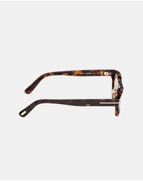 Tom Ford - FT1352-D