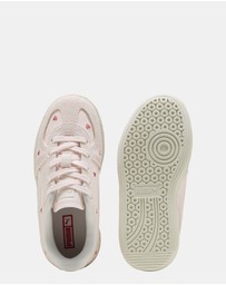 Puma - Palermo Amor Pre-School