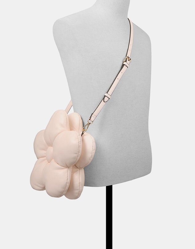ALDO - Fflowerpuff Sling Bag