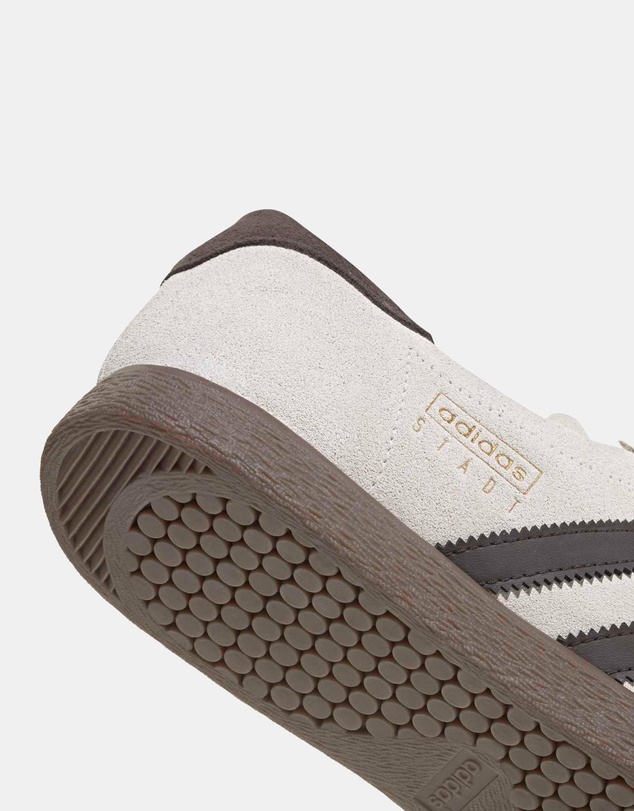 adidas Originals - Stadt Shoes - ICONIC EXCLUSIVE - Unisex