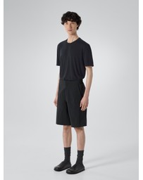 Arc'teryx - Spere Short Men's