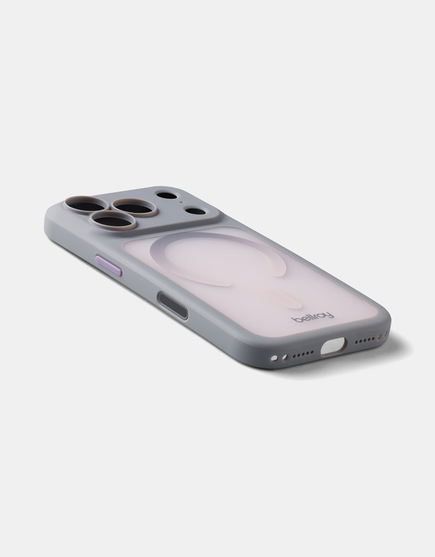 Bellroy - Cinch Phone Case for iPhone 18 Pro