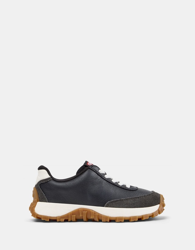 Camper - Trainers Drift Trail