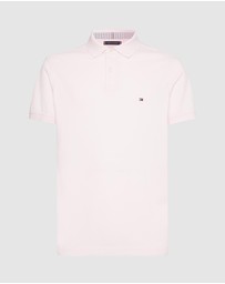 Tommy Hilfiger - 1985 Regular Polo