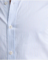 Oxford - Beckton Slim Fit Shirt