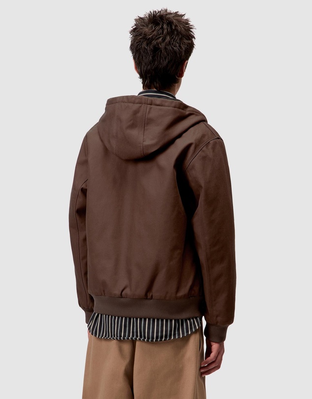 Carhartt WIP - Active Jacket