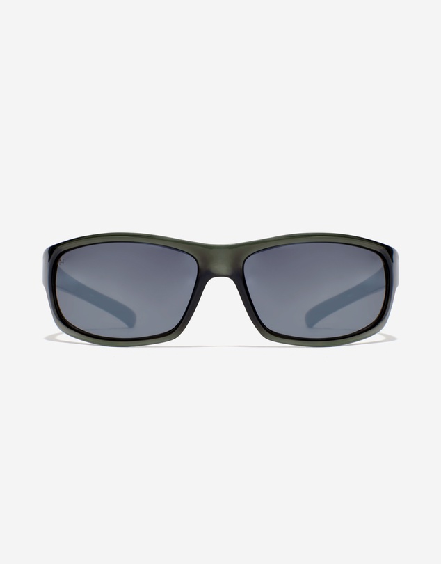 Hawkers Co - HAWKERS Boost - Sunglasses for Men UV400