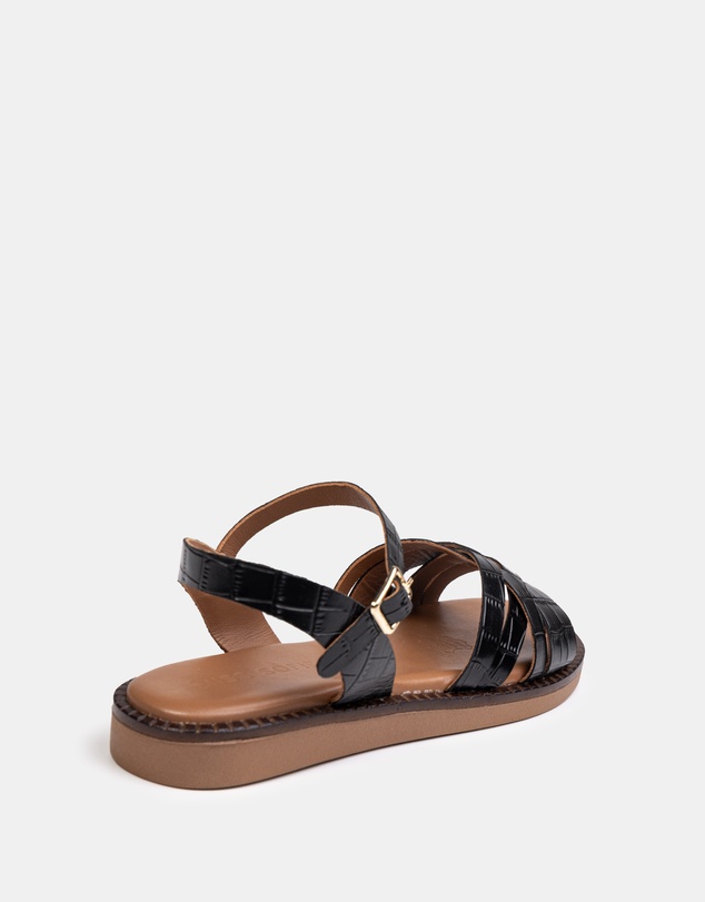 Miss Sofie - Alda Sandals