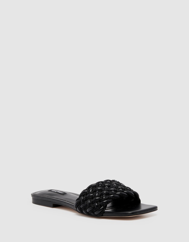 Nine West - Maci