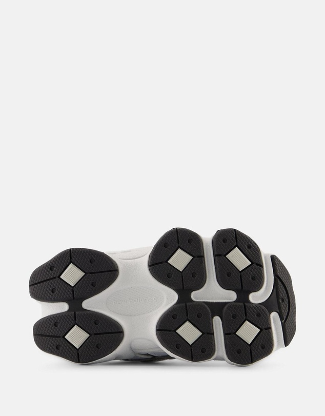 New Balance - 9060 Bungee Infant