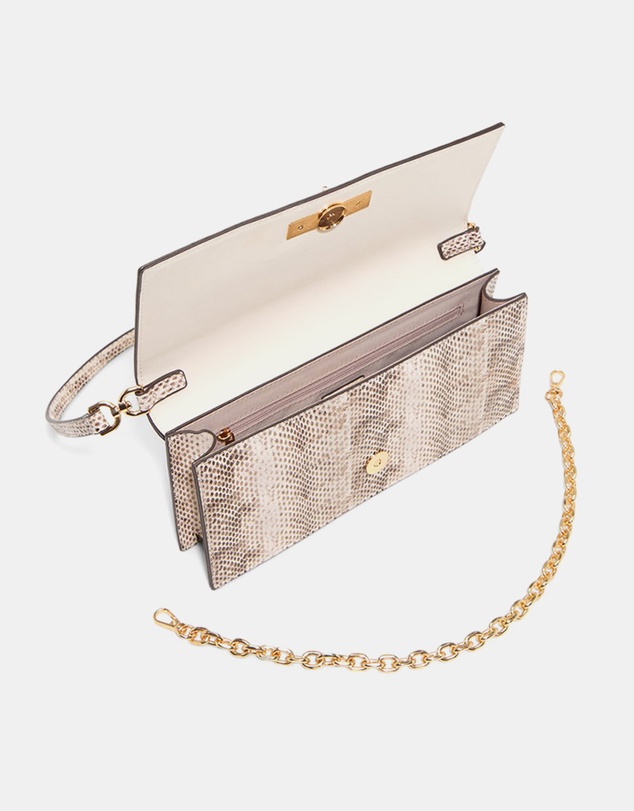 ALDO - Thalea Shoulder Bag